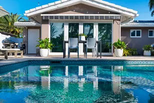 2301 NE 15th Terrace, Wilton Manors, FL 33305 - Photo 28