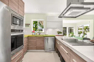 2301 NE 15th Terrace, Wilton Manors, FL 33305 - Photo 12