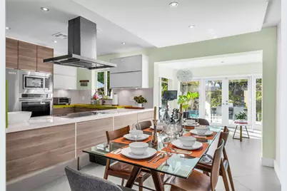 2301 NE 15th Terrace, Wilton Manors, FL 33305 - Photo 10