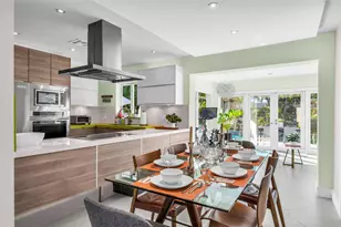 2301 NE 15th Terrace, Wilton Manors, FL 33305 - Photo 10