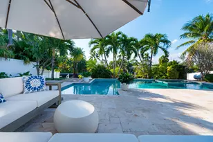 2301 NE 15th Terrace, Wilton Manors, FL 33305 - Photo 32