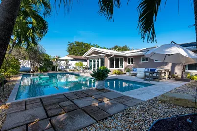 2301 NE 15th Terrace, Wilton Manors, FL 33305 - Photo 34