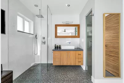 2301 NE 15th Terrace, Wilton Manors, FL 33305 - Photo 26