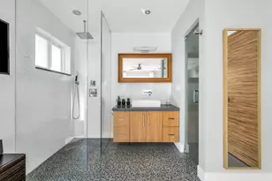 2301 NE 15th Terrace, Wilton Manors, FL 33305 - Photo 26