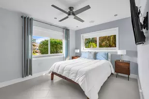 2301 NE 15th Terrace, Wilton Manors, FL 33305 - Photo 20