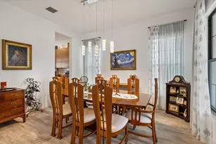 1165 Faulkner Ter, Palm Beach Gardens, FL 33418 - Photo 26