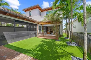 1165 Faulkner Ter, Palm Beach Gardens, FL 33418 - Photo 46