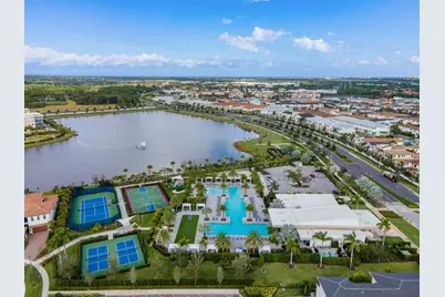 1165 Faulkner Terrace, Palm Beach Gardens, FL 33418 - Photo 84