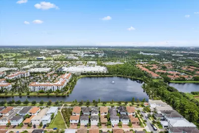 1165 Faulkner Terrace, Palm Beach Gardens, FL 33418 - Photo 68