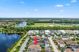 1165 Faulkner Ter, Palm Beach Gardens, FL 33418 - Photo 64