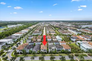1165 Faulkner Ter, Palm Beach Gardens, FL 33418 - Photo 66