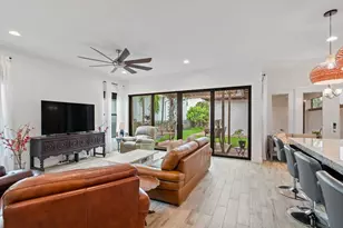 1165 Faulkner Ter, Palm Beach Gardens, FL 33418 - Photo 10