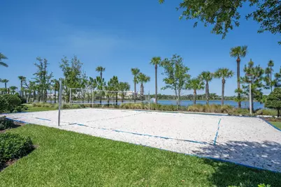 1165 Faulkner Terrace, Palm Beach Gardens, FL 33418 - Photo 80