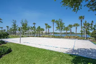 1165 Faulkner Ter, Palm Beach Gardens, FL 33418 - Photo 80