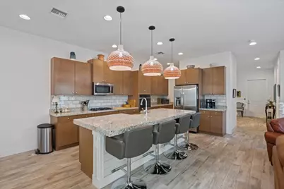 1165 Faulkner Terrace, Palm Beach Gardens, FL 33418 - Photo 20