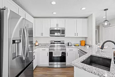 18779 NW 268th Street, Okeechobee, FL 34972 - Photo 12