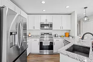 18779 NW 268th St, Okeechobee, FL 34972 - Photo 12