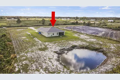 18779 NW 268th Street, Okeechobee, FL 34972 - Photo 48