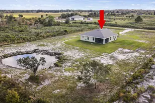 18779 NW 268th St, Okeechobee, FL 34972 - Photo 46