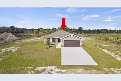 18779 NW 268th Street, Okeechobee, FL 34972 - Photo 42