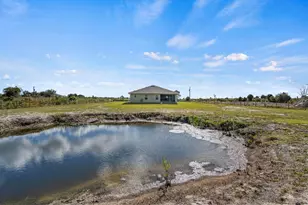 18779 NW 268th St, Okeechobee, FL 34972 - Photo 36