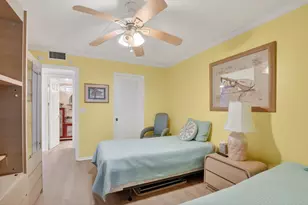 112 Richmond A, Deerfield Beach, FL 33442 - Photo 18
