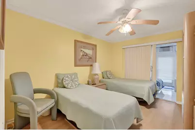 112 Richmond A, Unit #A, Deerfield Beach, FL 33442 - Photo 16