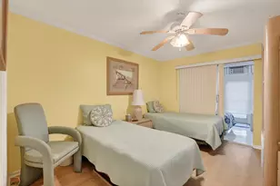 112 Richmond A, Deerfield Beach, FL 33442 - Photo 16
