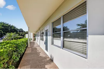 112 Richmond A, Unit #A, Deerfield Beach, FL 33442 - Photo 26
