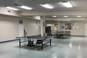 112 Richmond A, Deerfield Beach, FL 33442 - Photo 30