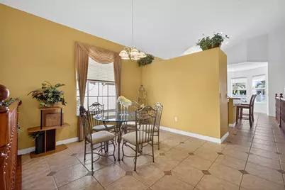 2008 Reston Circle, Royal Palm Beach, FL 33411 - Photo 10