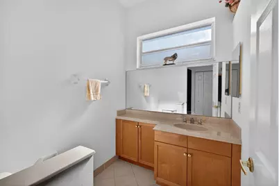 2008 Reston Circle, Royal Palm Beach, FL 33411 - Photo 38