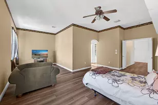 2008 Reston Cir, Royal Palm Beach, FL 33411 - Photo 36