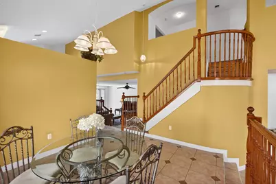 2008 Reston Circle, Royal Palm Beach, FL 33411 - Photo 12