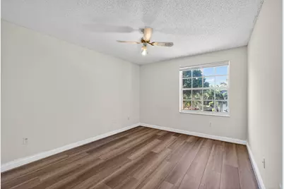 2008 Reston Circle, Royal Palm Beach, FL 33411 - Photo 44