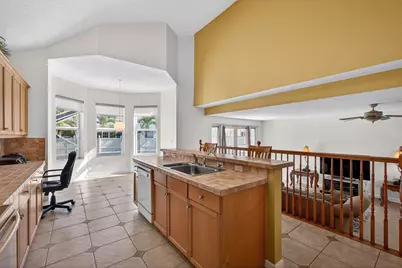 2008 Reston Circle, Royal Palm Beach, FL 33411 - Photo 18