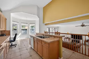 2008 Reston Cir, Royal Palm Beach, FL 33411 - Photo 18