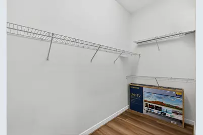 2008 Reston Circle, Royal Palm Beach, FL 33411 - Photo 42