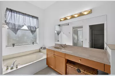 2008 Reston Circle, Royal Palm Beach, FL 33411 - Photo 40