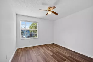 2008 Reston Cir, Royal Palm Beach, FL 33411 - Photo 46