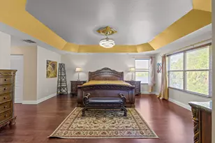 5033 Solar Point Dr, Greenacres, FL 33463 - Photo 10