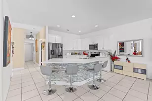 5033 Solar Point Dr, Greenacres, FL 33463 - Photo 8