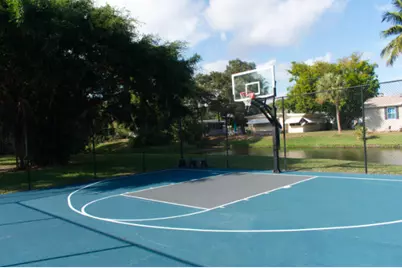 2555 Pga Boulevard, Unit #42, Palm Beach Gardens, FL 33410 - Photo 16