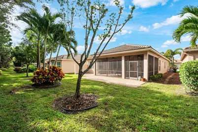 11603 Dawson Range Road, Boynton Beach, FL 33473 - Photo 32
