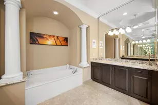 11603 Dawson Range Rd, Boynton Beach, FL 33473 - Photo 20