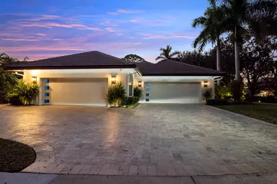 2350 NW 43rd Street, Boca Raton, FL 33431 - Photo 56