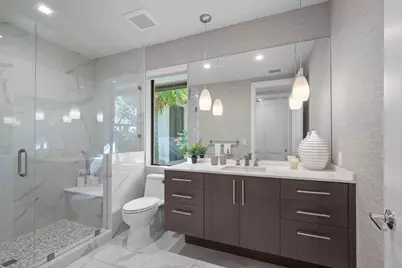 2350 NW 43rd Street, Boca Raton, FL 33431 - Photo 54