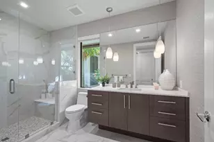 2350 NW 43rd St, Boca Raton, FL 33431 - Photo 54