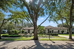 2350 NW 43rd St, Boca Raton, FL 33431 - Photo 4