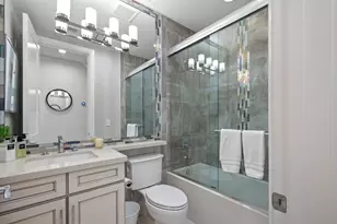 2350 NW 43rd St, Boca Raton, FL 33431 - Photo 52